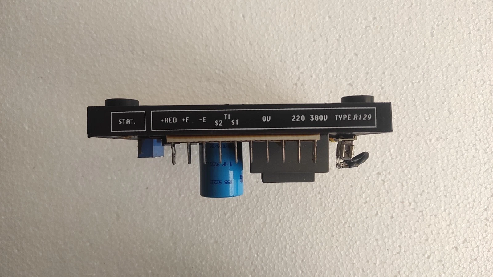 admin/uploads/uploads/leroy somer r129 automatic volt reg ler_2.webp